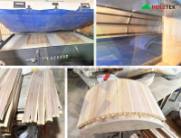 Mua Máy Ép Hút Chân Không HT-V3600P 3600mm - Holztek Đại Phúc Vinh CNC Giá Tốt Nhất 6783