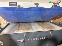 Mua Máy Ép Hút Chân Không HT-V3600P 3600mm - Holztek Đại Phúc Vinh CNC Giá Tốt Nhất 6784