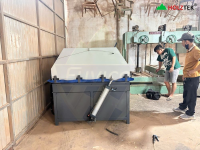 Mua Máy Ép Hút Chân Không HT-V3600P 3600mm - Holztek Đại Phúc Vinh CNC Giá Tốt Nhất 6785