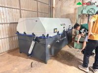 Mua Máy Ép Hút Chân Không HT-V3600P 3600mm - Holztek Đại Phúc Vinh CNC Giá Tốt Nhất 6786