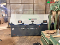 Mua Máy Ép Hút Chân Không HT-V3600P 3600mm - Holztek Đại Phúc Vinh CNC Giá Tốt Nhất 6787