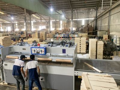 MÁY GHÉP CAO TẦN UY TÍN TOP 1 THỊ TRƯỜNG VIỆT NAM 684