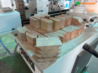 Đánh Giá Máy Cắt Khoan Bọ Eke WM-EKE-NC: Độ Chính Xác Cao Cho Nội Thất Cao Cấp 6878