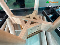 Đánh Giá Máy Cắt Khoan Bọ Eke WM-EKE-NC: Độ Chính Xác Cao Cho Nội Thất Cao Cấp 6879