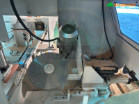 Đánh Giá Máy Cắt Khoan Bọ Eke WM-EKE-NC: Độ Chính Xác Cao Cho Nội Thất Cao Cấp 6880