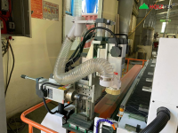 MÁY PHAY KHOAN CNC 2 PHƯƠNG 4 TRỤC 3000MM 6910