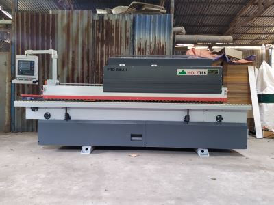 MÁY DÁN CẠNH TỰ ĐỘNG 6 CHỨC NĂNG PRO-610AH CAO CẤP 692