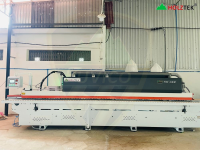 Mua Máy Dán Cạnh Tự Động 9 Chức Năng Holztek - Chất Lượng Cao Cho Ngành Gỗ 6929