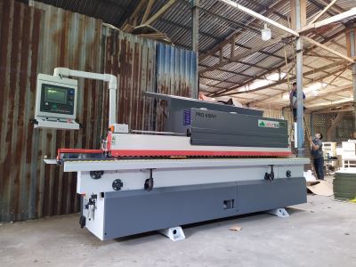 MÁY DÁN CẠNH TỰ ĐỘNG 6 CHỨC NĂNG PRO-610AH CAO CẤP 693