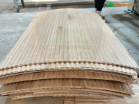 Đánh Giá Chi Tiết Máy Bào Rãnh Tự Động Woodmaster WM-1300PVA 1300mm Motor 22KW 6938