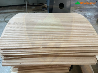 Đánh Giá Chi Tiết Máy Bào Rãnh Tự Động Woodmaster WM-1300PVA 1300mm Motor 22KW 6939