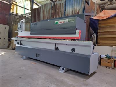 MÁY DÁN CẠNH TỰ ĐỘNG 6 CHỨC NĂNG PRO-610AH CAO CẤP 694