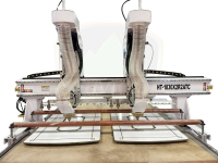 Lợi Ích Máy CNC Router 2 Đầu HT-1830x2R2ATC Cho Chế Biến Gỗ 2025 6960