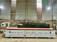 Mua Máy Dán Cạnh Tự Động 9 Chức Năng Holztek - Chất Lượng Cao Cho Ngành Gỗ 7024