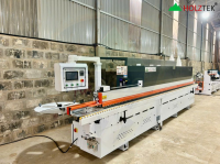 Mua Máy Dán Cạnh Tự Động 9 Chức Năng Holztek - Chất Lượng Cao Cho Ngành Gỗ 7025