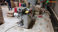 WM-150A2H Máy Bào Gỗ Tròn Tự Động 150mm - Woodmaster Giá Tốt Nhất 2023 7070