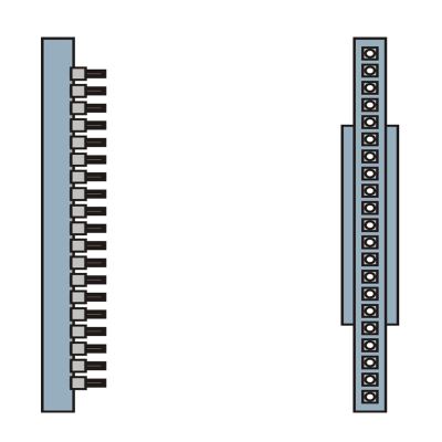 Máy khoan ốc cam liên kết 42 mũi  709