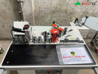 Mua Máy Dán Cạnh Gỗ HT-70T Holztek - Đa Năng, Đẩy Tay 45/90 Độ Giá Rẻ Chính Hãng 7310
