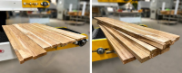 MÁY CƯA LẠNG MỎNG 300MM | ĐẠI PHÚC VINH CNC 7352