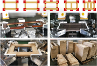 Mua Máy Ghép Khung Cao Tần 2800x800mm WM-2800x800JHF - Giải Pháp Chế Biến Gỗ Hiệu Quả 7354