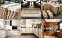 Mua Máy Ghép Khung Cao Tần 2800x800mm WM-2800x800JHF - Giải Pháp Chế Biến Gỗ Hiệu Quả 7355