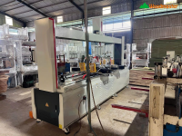 Mua Máy Ghép Khung Cao Tần 2800x800mm WM-2800x800JHF - Giải Pháp Chế Biến Gỗ Hiệu Quả 7361