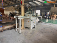 Máy Cắt Ngang Ben Hơi WM-16CF: Giảm 30% Chi Phí Sản Xuất - Bảo Hành 2 Năm 7368