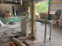 Máy Cắt Ngang Ben Hơi WM-16CF: Giảm 30% Chi Phí Sản Xuất - Bảo Hành 2 Năm 7369