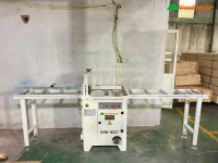 Máy Cắt Ngang Ben Hơi WM-16CF: Giảm 30% Chi Phí Sản Xuất - Bảo Hành 2 Năm 7425