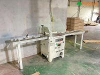 Máy Cắt Ngang Ben Hơi WM-16CF: Giảm 30% Chi Phí Sản Xuất - Bảo Hành 2 Năm 7426