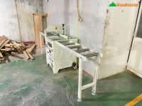 Máy Cắt Ngang Ben Hơi WM-16CF: Giảm 30% Chi Phí Sản Xuất - Bảo Hành 2 Năm 7427