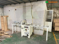 Máy Cắt Ngang Ben Hơi WM-16CF: Giảm 30% Chi Phí Sản Xuất - Bảo Hành 2 Năm 7428