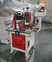 Đánh Giá Máy Mài Lưỡi Cưa Tự Động WM-800SB Woodmaster | 2024 7444