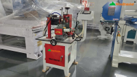 Đánh Giá Máy Mài Lưỡi Cưa Tự Động WM-800SB Woodmaster | 2024 7445