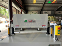 MÁY XÉN ĐẦU VENEER 800MM HT-800VC 7460