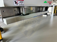 MÁY XÉN ĐẦU VENEER 800MM HT-800VC 7461