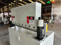 MÁY XÉN ĐẦU VENEER 800MM HT-800VC 7462