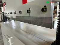 MÁY XÉN ĐẦU VENEER 800MM HT-800VC 7463