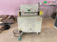 MÁY XÉN ĐẦU VENEER 800MM HT-800VC 7464