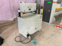 MÁY XÉN ĐẦU VENEER 800MM HT-800VC 7465