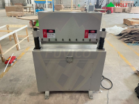 MÁY XÉN ĐẦU VENEER 800MM HT-800VC 7466