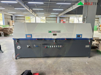 Mua Máy Ép Hút Chân Không HT-V3600P 3600mm - Holztek Đại Phúc Vinh CNC Giá Tốt Nhất 7468