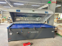 Mua Máy Ép Hút Chân Không HT-V3600P 3600mm - Holztek Đại Phúc Vinh CNC Giá Tốt Nhất 7469