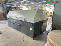 Mua Máy Ép Hút Chân Không HT-V3600P 3600mm - Holztek Đại Phúc Vinh CNC Giá Tốt Nhất 7470