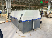 Mua Máy Ép Hút Chân Không HT-V3600P 3600mm - Holztek Đại Phúc Vinh CNC Giá Tốt Nhất 7471