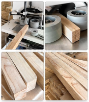 Top Máy Chà Nhám Giảm Bén Cạnh Woodmaster Chính Hãng – Độ Bền Cao 7472