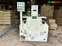 Top Máy Chà Nhám Giảm Bén Cạnh Woodmaster Chính Hãng – Độ Bền Cao 7473
