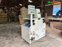Top Máy Chà Nhám Giảm Bén Cạnh Woodmaster Chính Hãng – Độ Bền Cao 7474