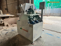 Top Máy Chà Nhám Giảm Bén Cạnh Woodmaster Chính Hãng – Độ Bền Cao 7475