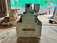 Top Máy Chà Nhám Giảm Bén Cạnh Woodmaster Chính Hãng – Độ Bền Cao 7476